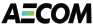 AECOM