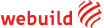 WeBuild