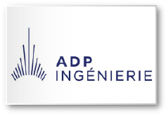 ADP