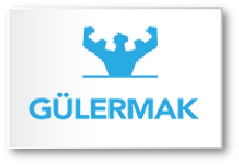 Gülermak