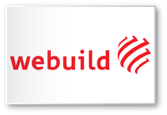 WeBuild