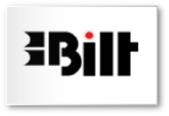 Bilt