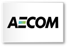 AECOM