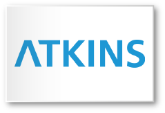 Atkins