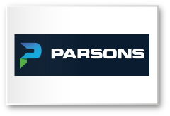 Parsons