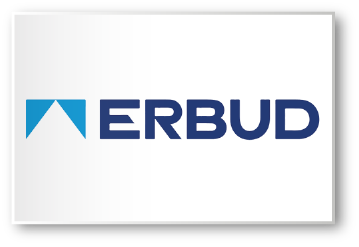 Erbud