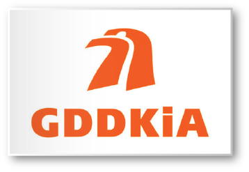 GDDKiA