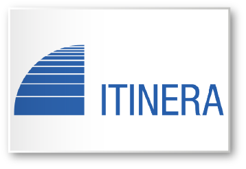 Itinera
