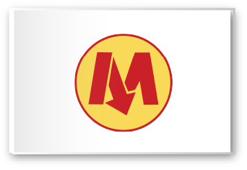Warsaw Metro