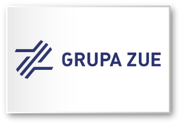 ZUE