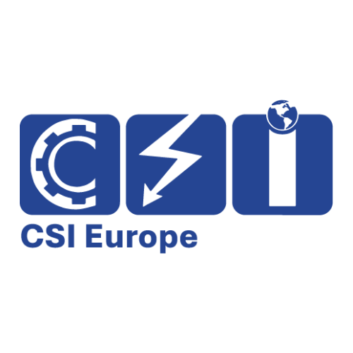 CSI Europe